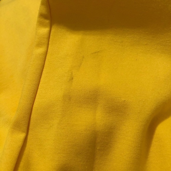 NWT GIBSON LATIMER Dress Size 14 - Picture 6 of 6